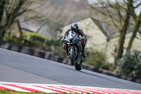 Oulton-Park-21st-March-2020;PJ-Motorsport-Photography-2020;anglesey;brands-hatch;cadwell-park;croft;donington-park;enduro-digital-images;event-digital-images;eventdigitalimages;mallory;no-limits;oulton-park;peter-wileman-photography;racing-digital-images;silverstone;snetterton;trackday-digital-images;trackday-photos;vmcc-banbury-run;welsh-2-day-enduro